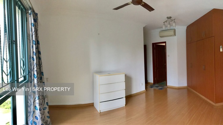 Yew Mei Green (D23), Condominium #178691772